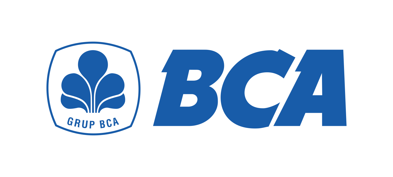 bca
